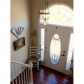 6181 North Star Drive, Flowery Branch, GA 30542 ID:11676860