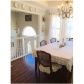 6181 North Star Drive, Flowery Branch, GA 30542 ID:11676861