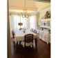 6181 North Star Drive, Flowery Branch, GA 30542 ID:11676862