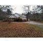 873 Bankhead Highway, Winder, GA 30680 ID:11779115