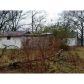 873 Bankhead Highway, Winder, GA 30680 ID:11779116