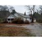 873 Bankhead Highway, Winder, GA 30680 ID:11779117