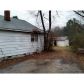 873 Bankhead Highway, Winder, GA 30680 ID:11779119