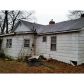 873 Bankhead Highway, Winder, GA 30680 ID:11779120