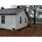 873 Bankhead Highway, Winder, GA 30680 ID:11779121