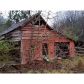 873 Bankhead Highway, Winder, GA 30680 ID:11779122