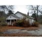 873 Bankhead Highway, Winder, GA 30680 ID:11779124