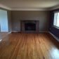 1077 Shangrila Drive, Cincinnati, OH 45230 ID:11838038