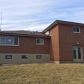 1077 Shangrila Drive, Cincinnati, OH 45230 ID:11838046