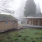 7840 S 126th St, Seattle, WA 98178 ID:11840643