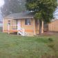 7840 S 126th St, Seattle, WA 98178 ID:11840649