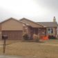 401 S Eastridge St, Valley Center, KS 67147 ID:11811780