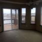 401 S Eastridge St, Valley Center, KS 67147 ID:11811781