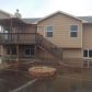 401 S Eastridge St, Valley Center, KS 67147 ID:11811783