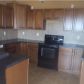 401 S Eastridge St, Valley Center, KS 67147 ID:11811784