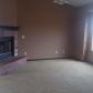 401 S Eastridge St, Valley Center, KS 67147 ID:11811785