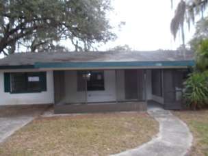 1220 W Clower St, Bartow, FL 33830