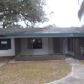 1220 W Clower St, Bartow, FL 33830 ID:11830290