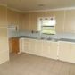 1220 W Clower St, Bartow, FL 33830 ID:11830292