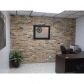 16410 NE 19 AVE # 105, Miami, FL 33162 ID:11835811