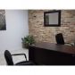 16410 NE 19 AVE # 105, Miami, FL 33162 ID:11835812