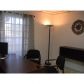 16410 NE 19 AVE # 105, Miami, FL 33162 ID:11835813