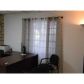 16410 NE 19 AVE # 105, Miami, FL 33162 ID:11835814