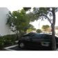 16410 NE 19 AVE # 105, Miami, FL 33162 ID:11835817