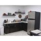 16410 NE 19 AVE # 105, Miami, FL 33162 ID:11835818