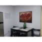 16410 NE 19 AVE # 105, Miami, FL 33162 ID:11835819