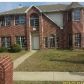 504 Bald Cypress, Lancaster, TX 75146 ID:11842721