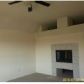 504 Bald Cypress, Lancaster, TX 75146 ID:11842724