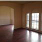 504 Bald Cypress, Lancaster, TX 75146 ID:11842726