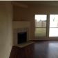 504 Bald Cypress, Lancaster, TX 75146 ID:11842727