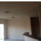 504 Bald Cypress, Lancaster, TX 75146 ID:11842729