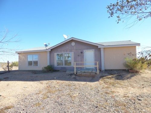 1313 N 357th Avenue, Tonopah, AZ 85354