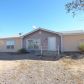 1313 N 357th Avenue, Tonopah, AZ 85354 ID:11847166