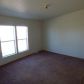 1313 N 357th Avenue, Tonopah, AZ 85354 ID:11847168