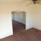 1313 N 357th Avenue, Tonopah, AZ 85354 ID:11847170