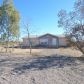 1313 N 357th Avenue, Tonopah, AZ 85354 ID:11847171