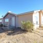 1313 N 357th Avenue, Tonopah, AZ 85354 ID:11847172