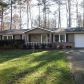 3046 Bruckner Boulevard, Snellville, GA 30078 ID:11809311