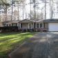 3046 Bruckner Boulevard, Snellville, GA 30078 ID:11809312