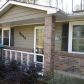 3046 Bruckner Boulevard, Snellville, GA 30078 ID:11809313