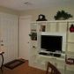 3046 Bruckner Boulevard, Snellville, GA 30078 ID:11809314