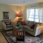 3046 Bruckner Boulevard, Snellville, GA 30078 ID:11809315