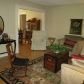 3046 Bruckner Boulevard, Snellville, GA 30078 ID:11809316