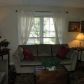 3046 Bruckner Boulevard, Snellville, GA 30078 ID:11809317