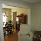 3046 Bruckner Boulevard, Snellville, GA 30078 ID:11809318