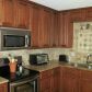 3046 Bruckner Boulevard, Snellville, GA 30078 ID:11809320